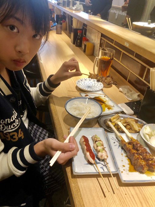 Twitterのコスプレ画像21