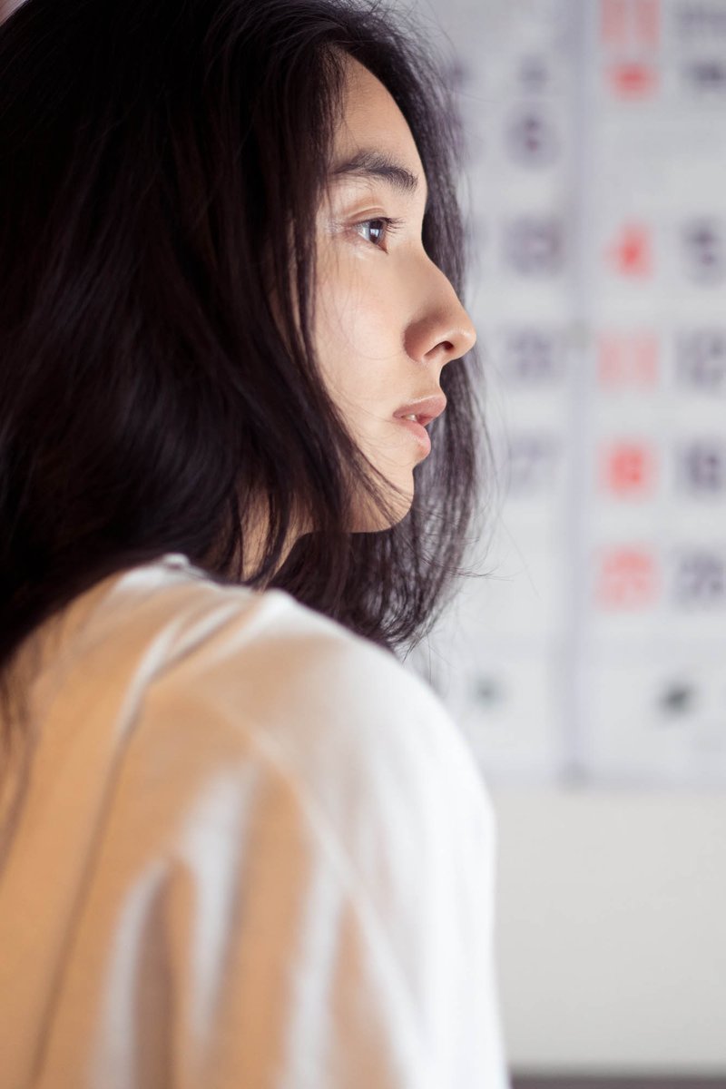 佐藤さき Twitter Zoekfunctie Twitter 佐藤さき Twitter Zoekfunctie Twitter