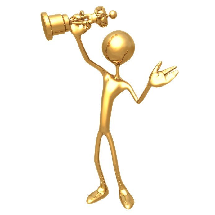 SamGoldieKirk's tweet photo. Award ceremony - October 2019. Receiving and giving. #floatinggold #dailyflabbergast #Type8 #awards #blogging #bloggingawards #amwriting #thebrainstormeraward #Q&A #getotknowme #thingsyoudidntknow https://t.co/vIr1EijRMz https://t.co/6PL0NMdMQG