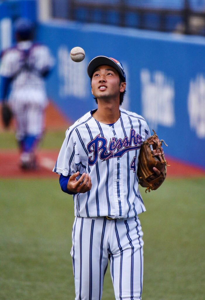 横浜高校 超希少 野球用ジャケット 0 ネイビー 横浜高校 超希少 野球用