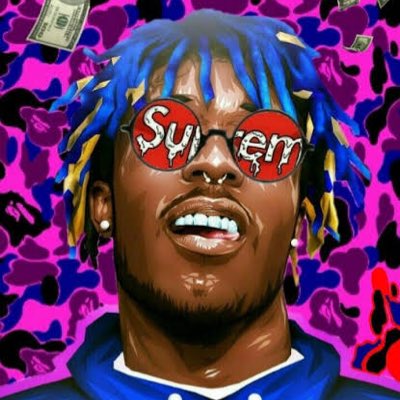 CfebryanM's tweet image. #FotoProfilBaru