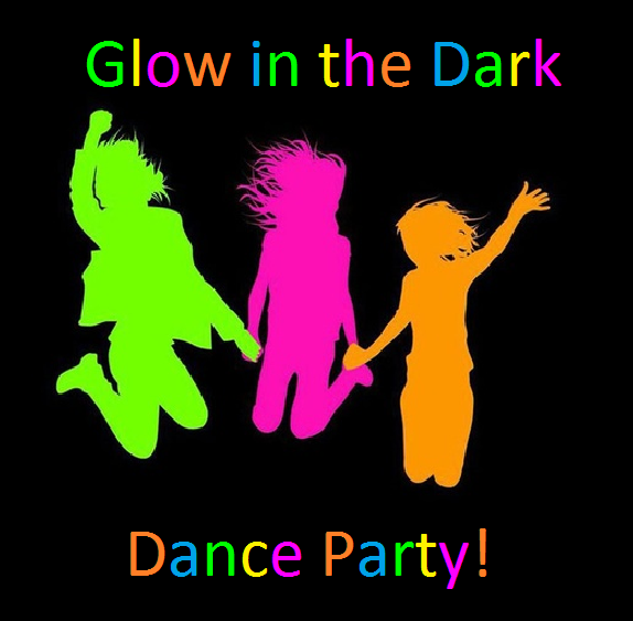 PTMS PTO (Helen Fort/Newcomb) tweet media