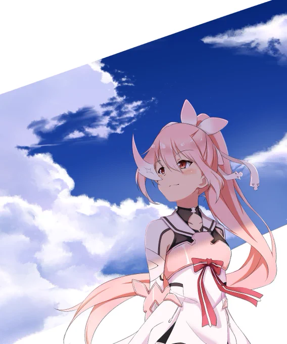 ゆゆゆ 