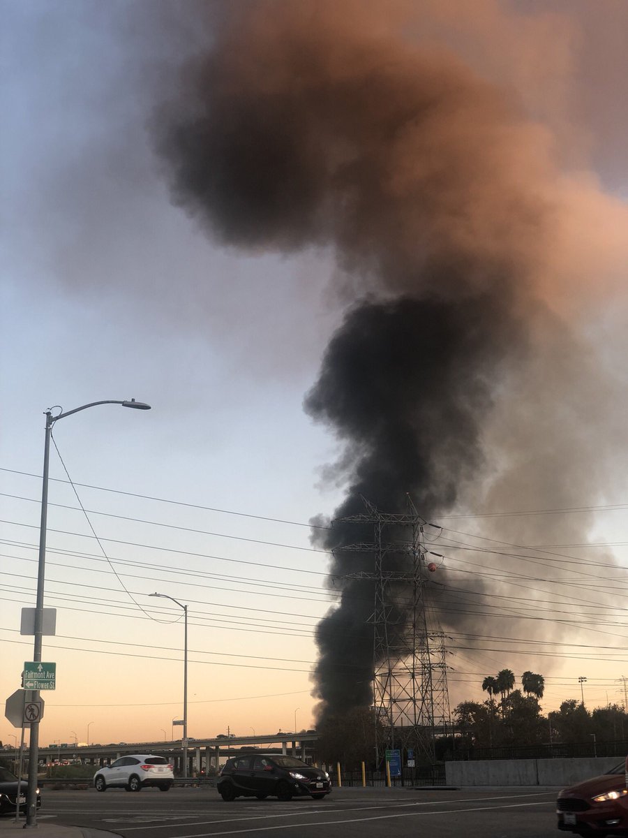 Bbkkingsfan's tweet image. #OutsideFire