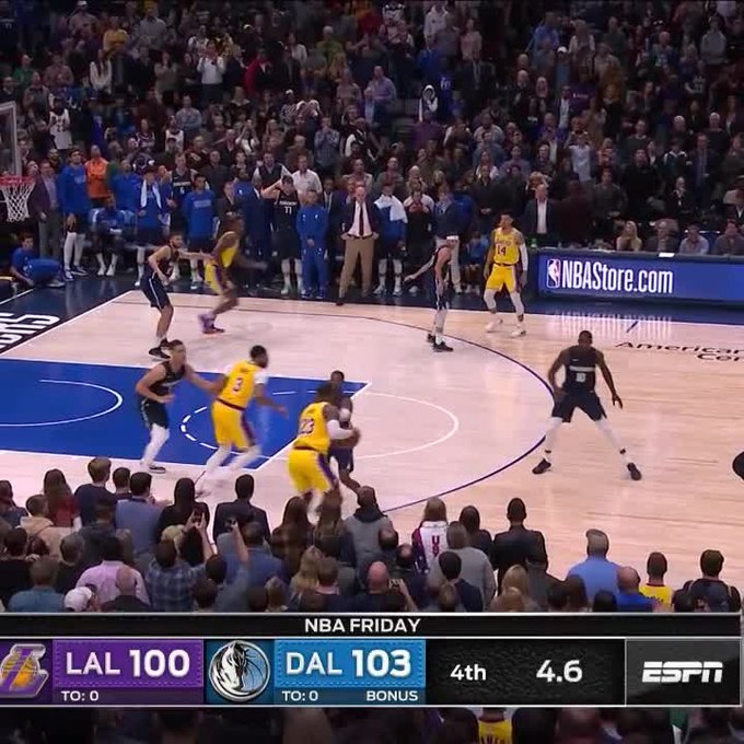 Video insertado