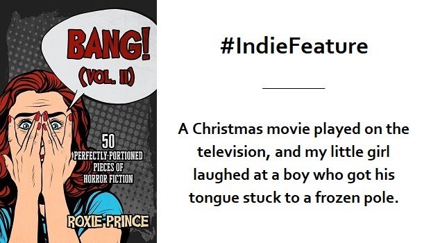 IndieFeature's tweet image. How many televisions do you own?

(Please include #IndieFeature with your reply)