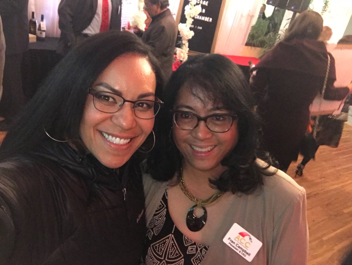 priscillashaw's tweet photo. Enjoyed a great evening at the Asian Chamber of Commerce dinner. Great community support. With Fran Campbell, CG Midori, Superintendent Cordova and CU ASIAN American students. https://t.co/aaYTICedHE