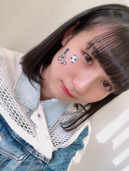 今村麻莉愛のTwitter画像33