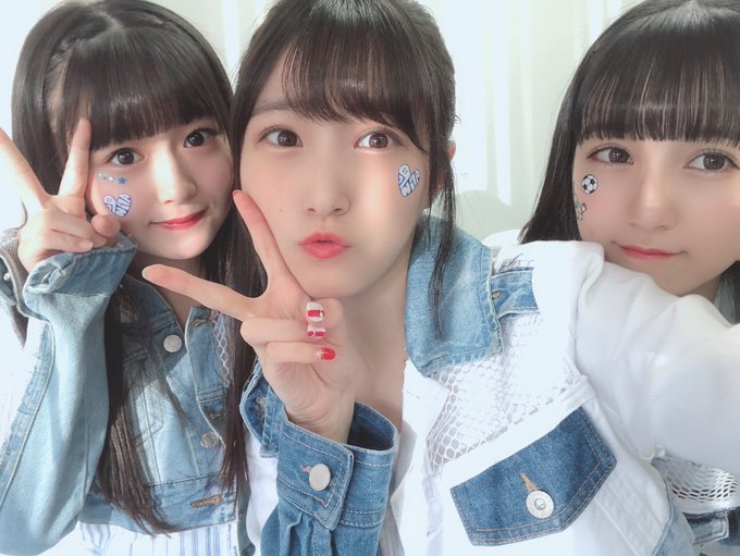 今村麻莉愛のTwitter画像34