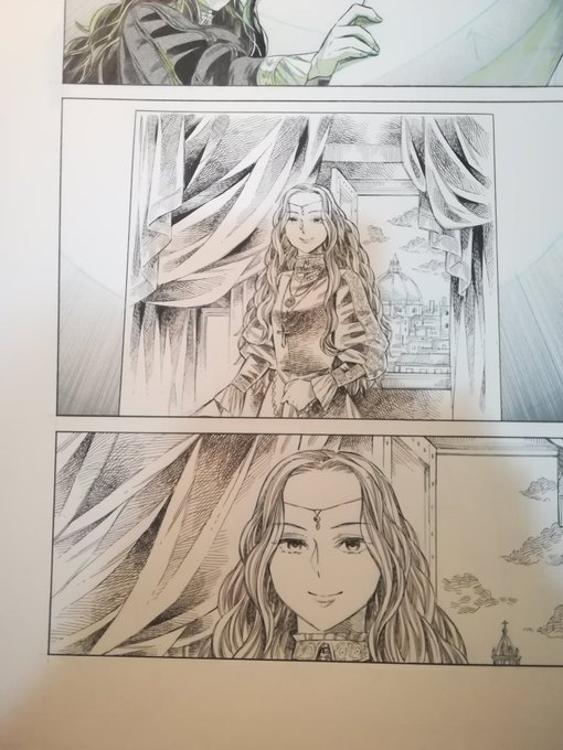 大久保圭 1月日アルテ14巻発売 Ookubo Tanuki さんのマンガ一覧 いいね順 2ページ ツイコミ 仮 大久保圭 1月日アルテ14巻発売 Ookubo Tanuki さんのマンガ一覧 いいね順 2ページ ツイコミ 仮