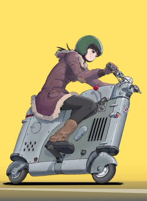 11/2はタイツの日 