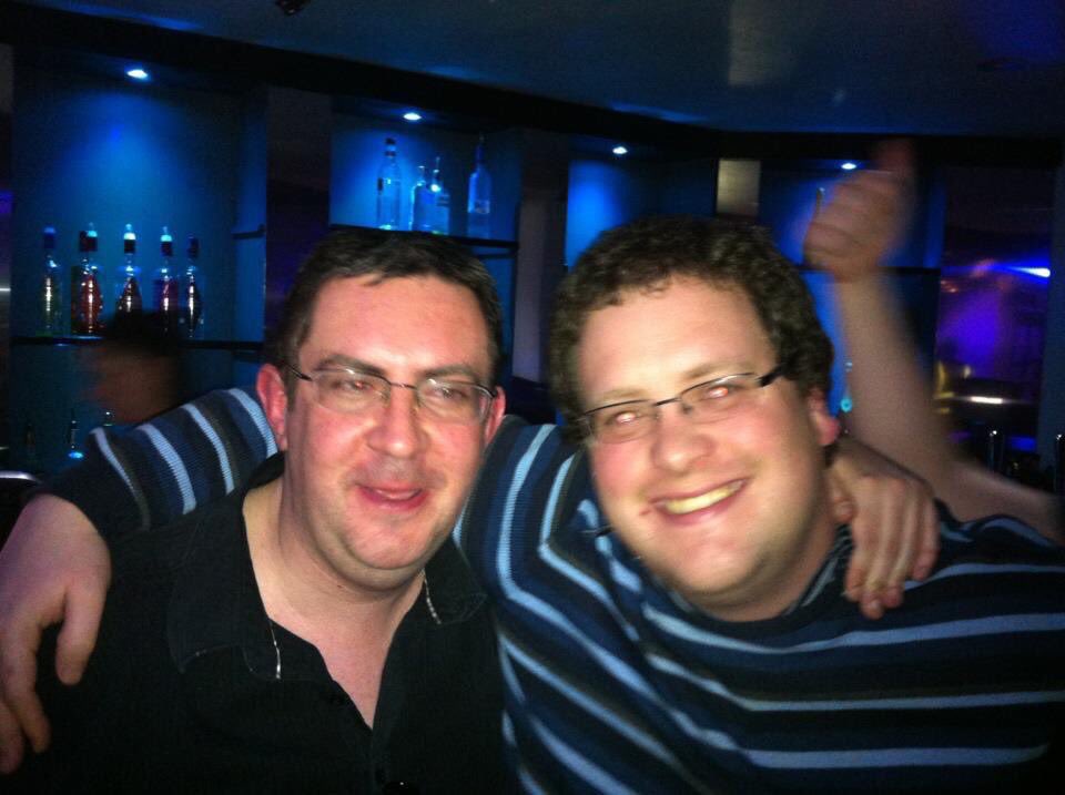 gaz_147's tweet photo. @snookerbacker @ClassicSnookerD @niceguyrichy @thewizardofglos @jaykay3737 @thewizardofglos remember these? Hahahaha #wizardtours #threecockslane https://t.co/nuzqhccJUz
