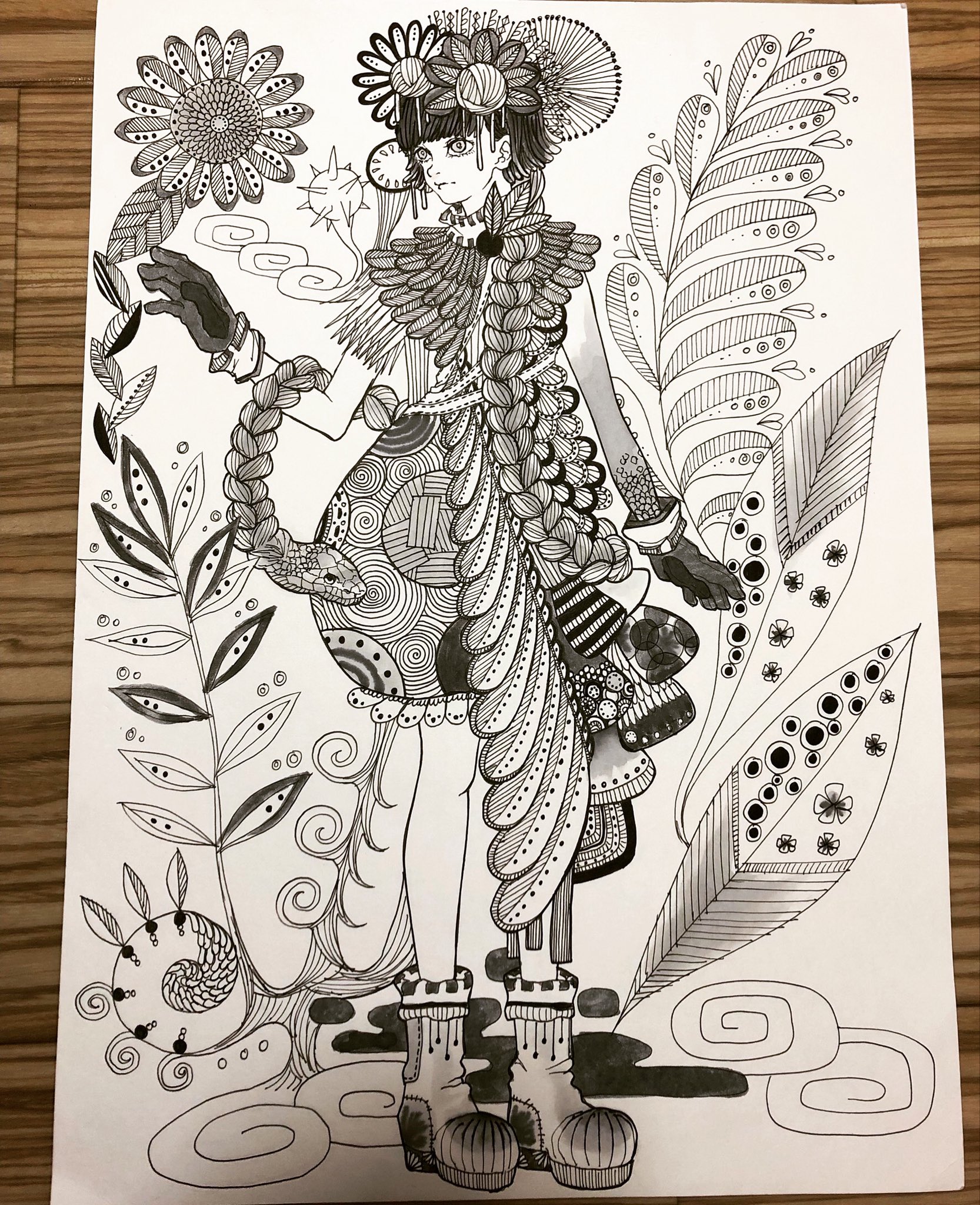 تويتر Jpc Fashion Design School على تويتر 本校の1期生が香蘭ファッション画コンテストでグランプリを受賞しました デザイン画 ファッション ファッションデザイン ファッションデザイナー デザイン イラスト ドローイング 絵 絵画 ファッション