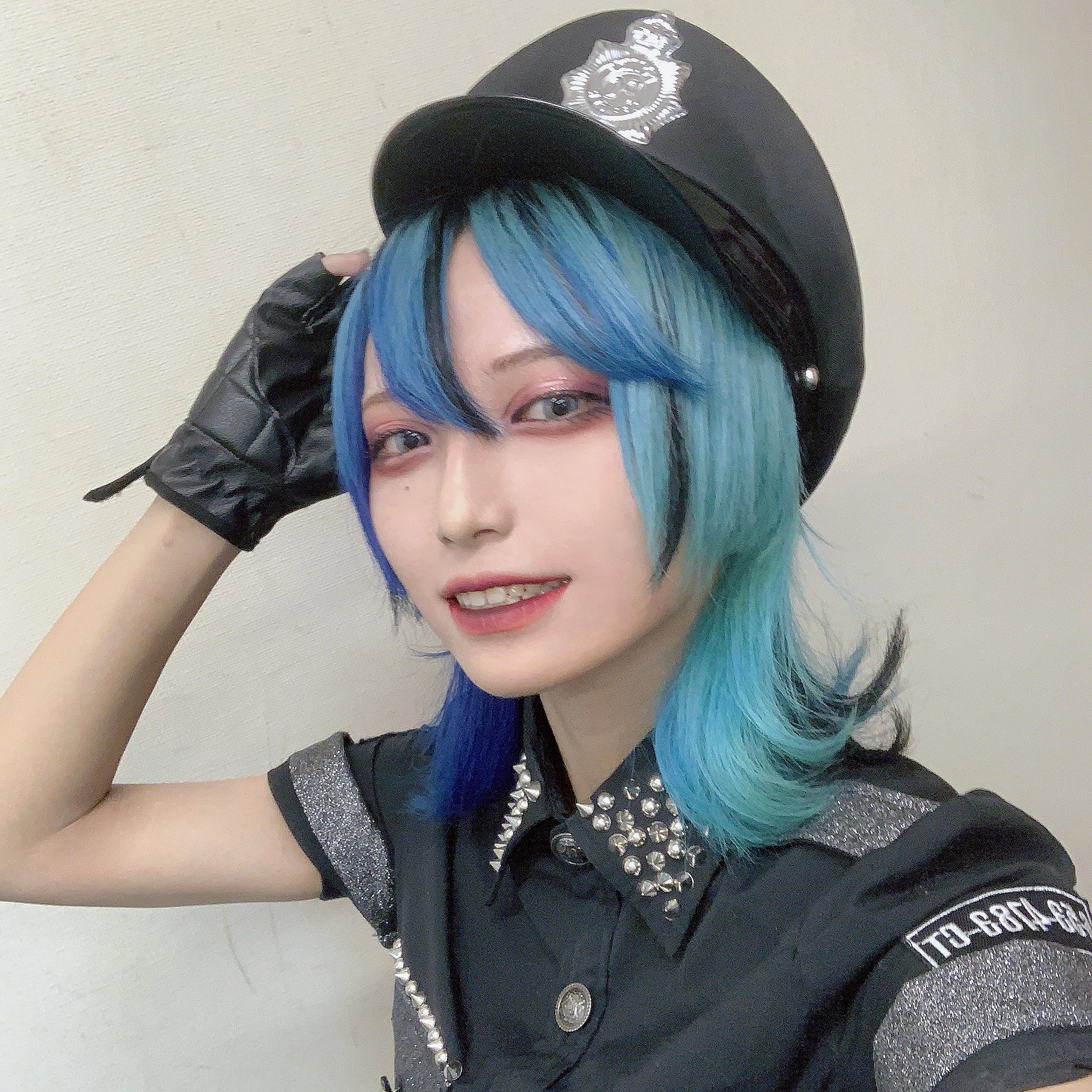 品質が完璧 蒼井叶 on X:  トップス