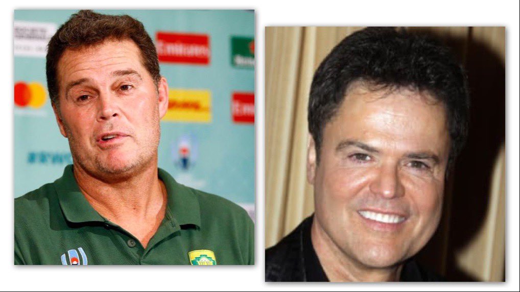 jameschadwick tweet media