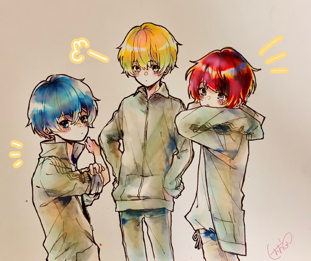 はおん A Twitteren 生徒会のみなさ ん すとぷりギャラリー 中学生の落書き はおん A Twitteren 生徒会のみなさ ん すとぷりギャラリー 中学生の落書き