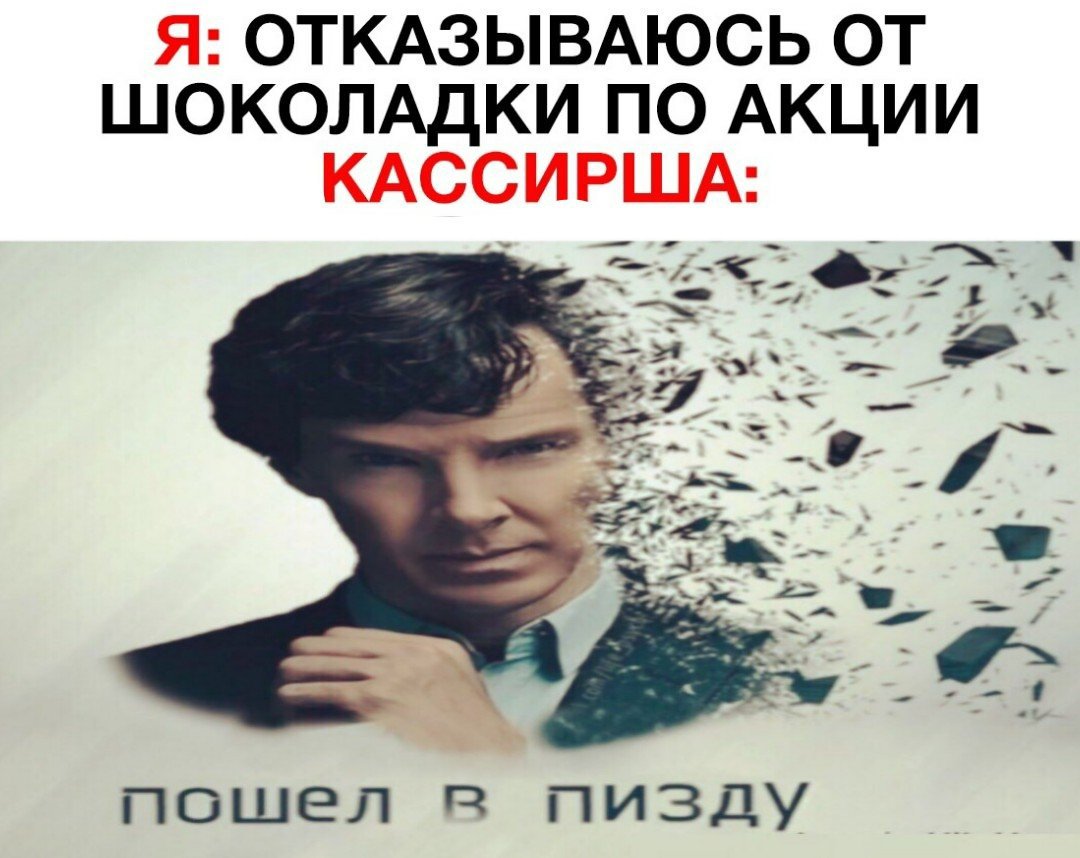 EIW2Cm8XsAAZl5k?format=jpg&name=medium