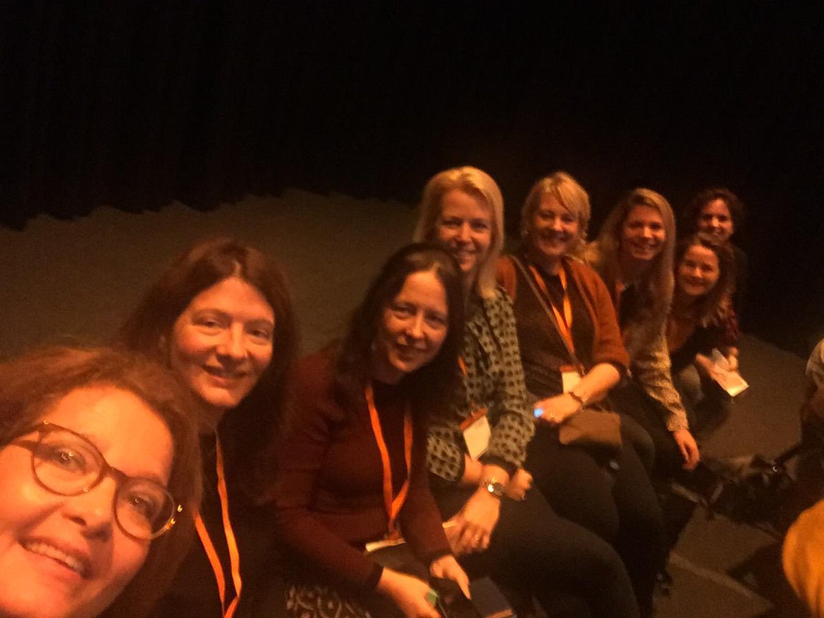 <a href="/transfervpk/">Transfervpk</a> wij zijn er klaar voor. #JBZ