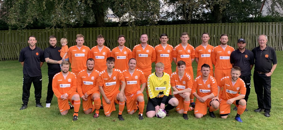 SymingtonCaley's tweet photo. 📆 Saturday 2nd November 2019 
🏆 Division 2a 
⚽ Super Caley vs Broomlands Afc
📍 Greenwood Academy, Irvine 
⏰ 2.00pm kick off

👊 Come Ahead !!! https://t.co/Of8cv9kbFN