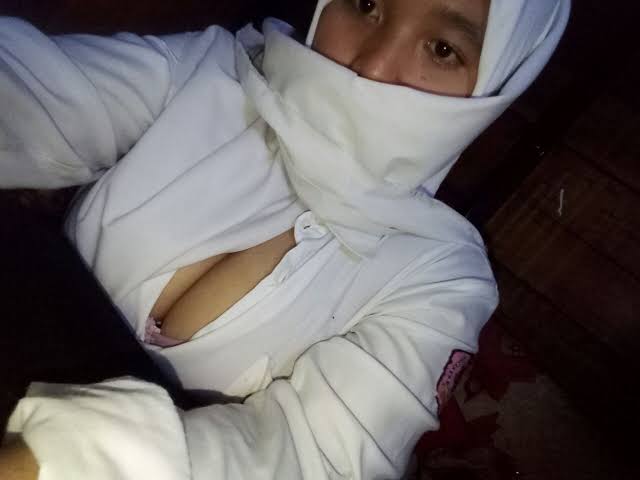 Video bokep jilbab Tasikmalaya Link. #jilbabngentot. https. 