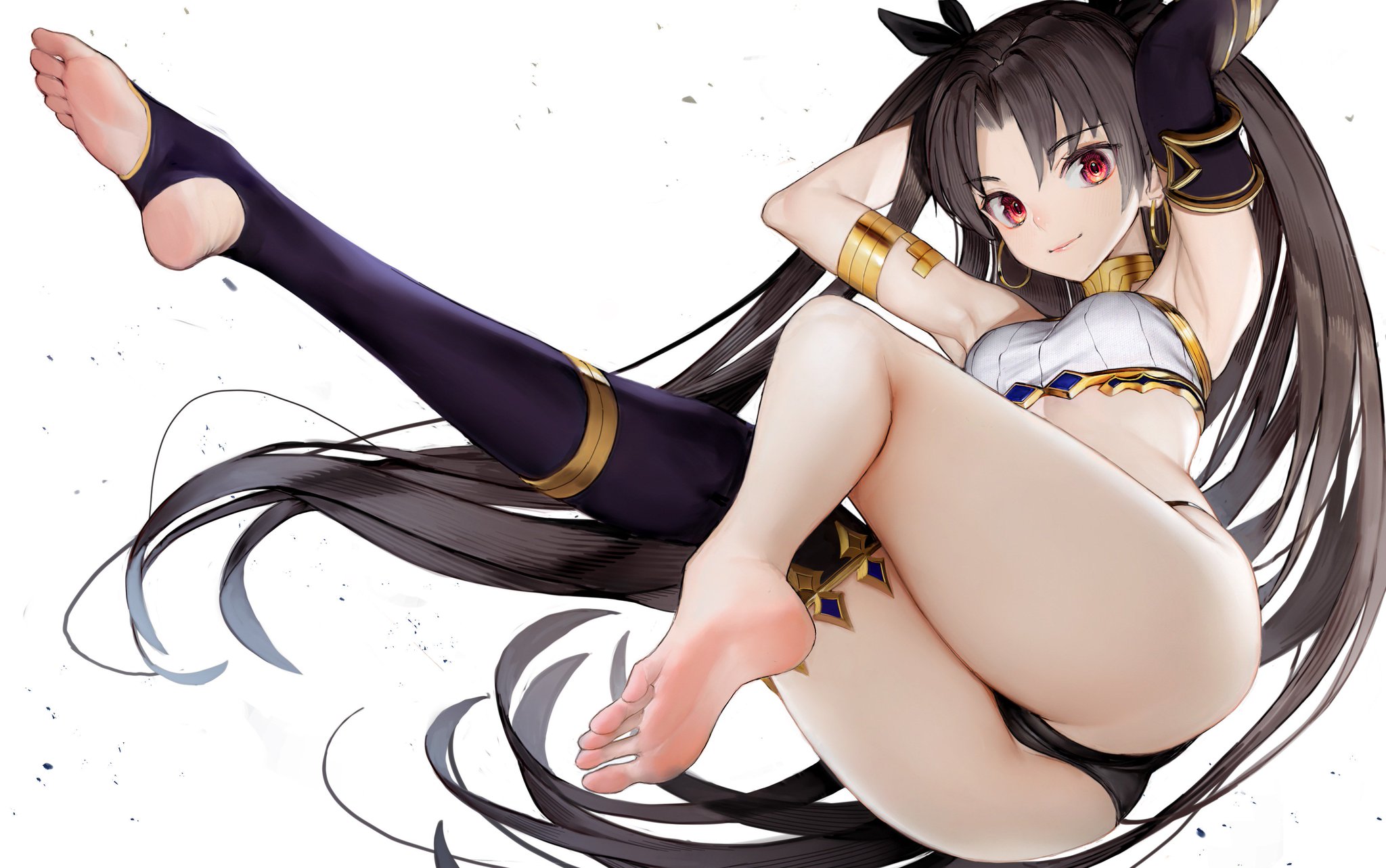 O Xrhsths ニャタbe Sto Twitter イシュタル Fgo O Xrhsths ニャタbe Sto Twitter イシュタル Fgo