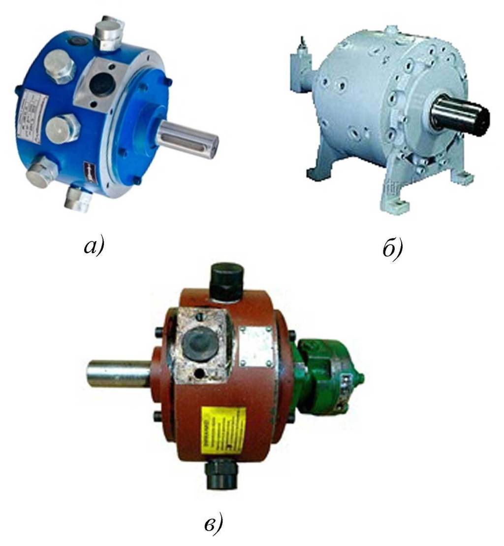 design_methods's tweet image. Гидравлические двигатели методыпроектирования.рф/shop/product/g…