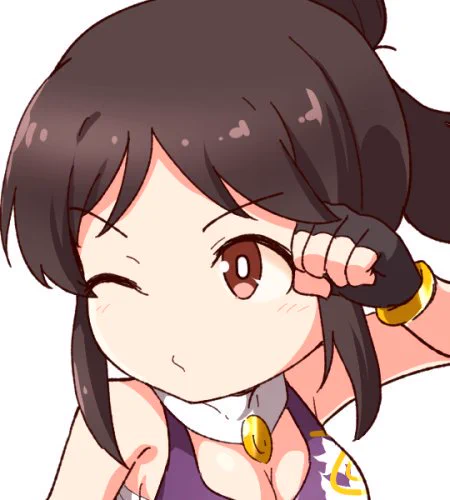 4人分 