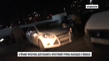 Посмотреть изображение в Твиттере