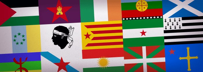 COSnacional's tweet image. 🔴 La classe treballadora d&apos;arreu ens solidaritzem amb Rojava.
👉 Manifestació aquest matí (12.00 h) a Barcelona.
📍 Passeig Sant Joan amb Diagonal.
#Riseup4Rojava #RojavaResistance
