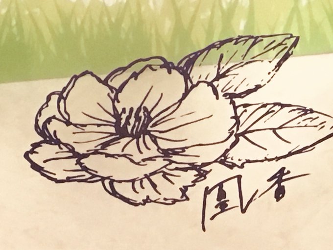 夕顔のtwitterイラスト検索結果 古い順 夕顔のtwitterイラスト検索結果 古い順