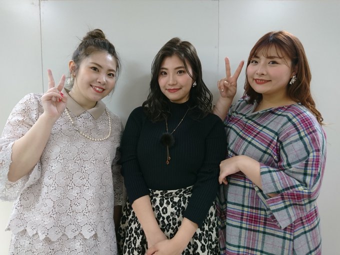 えんどぅーさん と La Farfa Info のやりとり 1 Whotwi グラフィカルtwitter分析