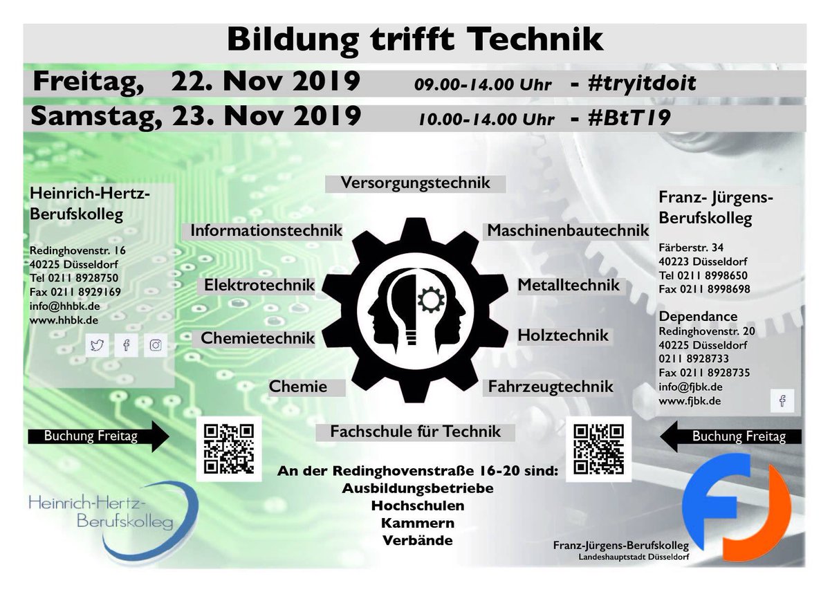 FrauKlamann's tweet photo. #BtT19 https://t.co/frp0s0NaxR