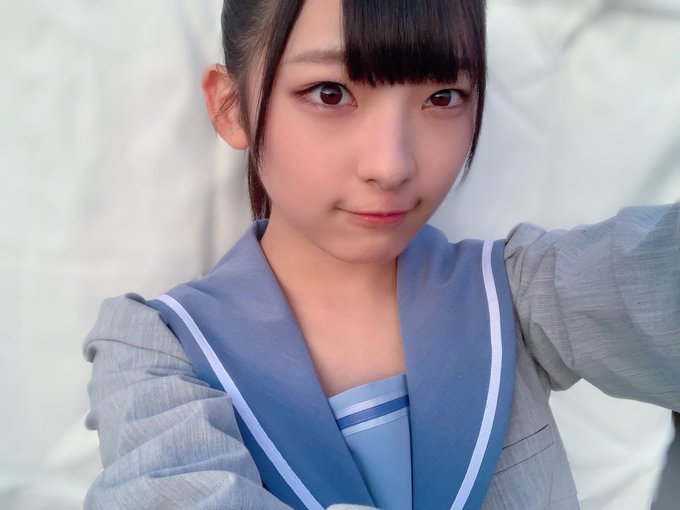 Twitterのコスプレ画像18