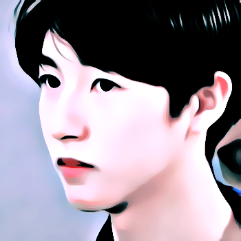 #แจกดิส renjun