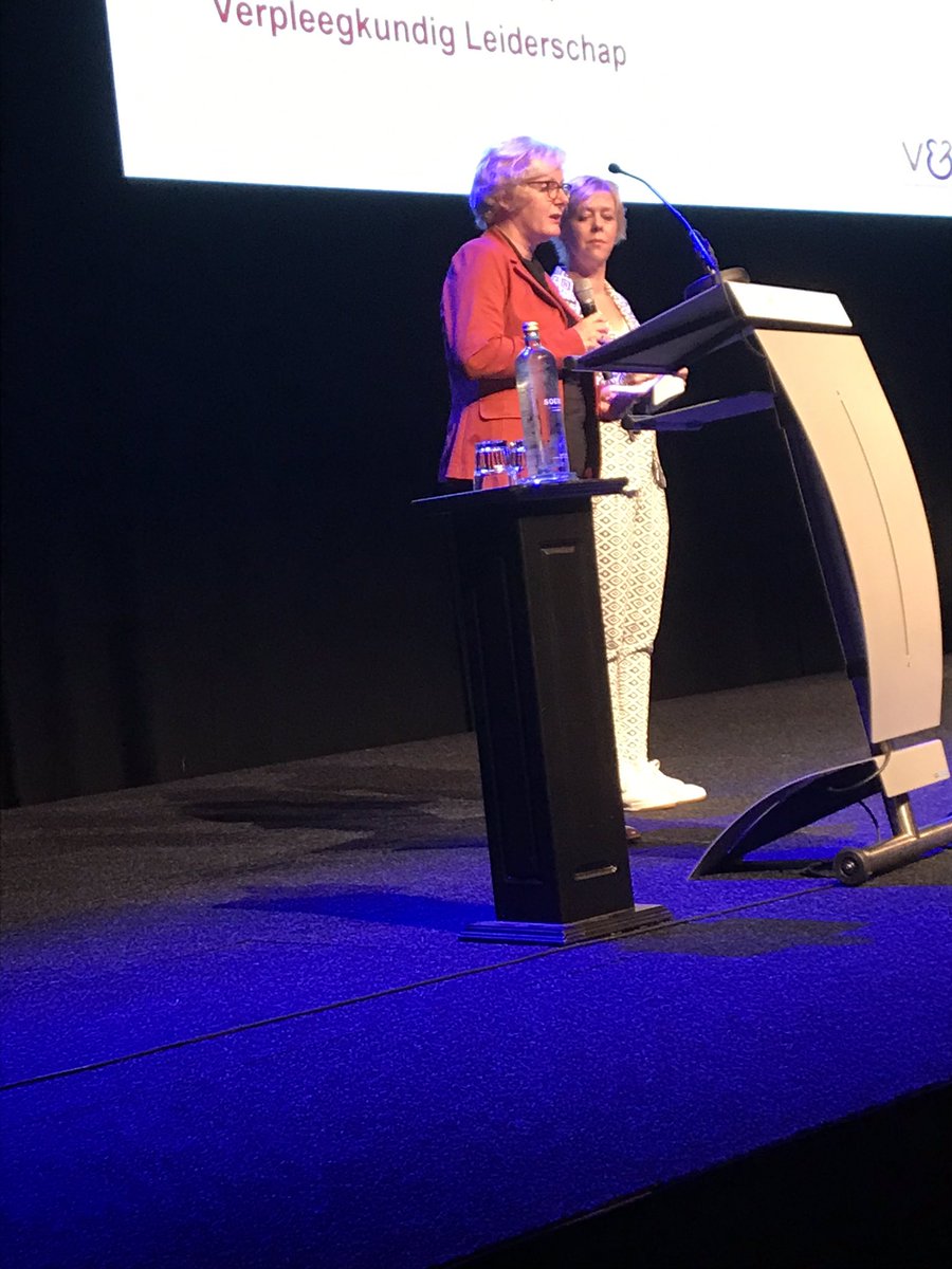 #transferttv2019 : daar staan ze voorzitter Renske  <a href="/RvKortenhof/">Renske</a> en vakgroepvoorzitter Conny <a href="/ConnydePee1/">Conny de Pee</a> en geven ons een overzicht van alle <a href="/transfervpk/">Transfervpk</a> <a href="/Technischetz/">Technische_Thuiszorg</a> activiteiten  en successen van het afgelopen jaar! #zotrots!