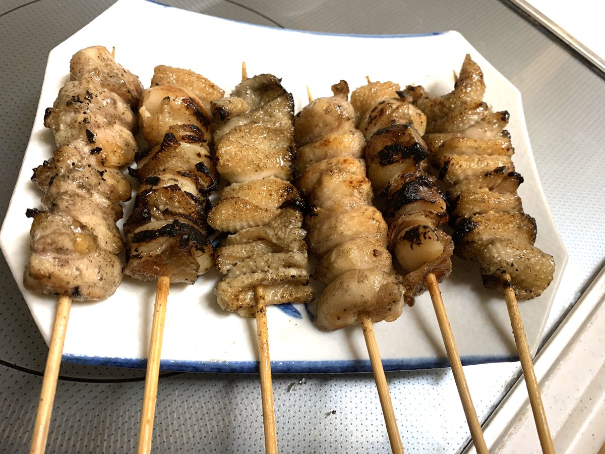 上まぐろ料理 しび 最高の花の画像 上まぐろ料理 しび 最高の花の画像