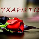 Photo by ✝️🇺🇸🇬🇷🇫🇷Galamatis Dimitris (@GalamatisD)
