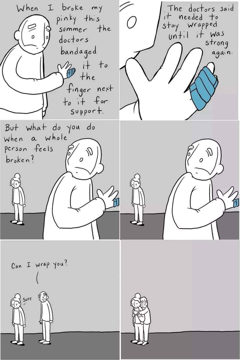 untiltedcrown's tweet image. 💜🌸 #SuicideIsNeverAnOption #howtosavealife #SuicidePrevention #dontgiveup #itsoktoaskforhelp 🌸.