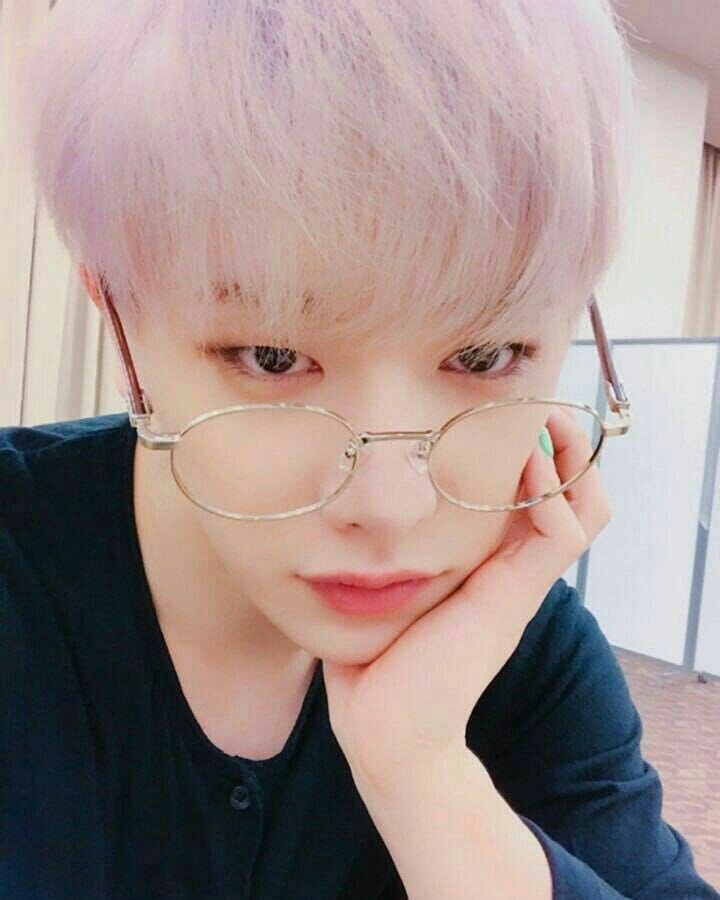 Ainda luto pra que não seja verdade e você volte firme e forte pros meninos e pras monbebes #몬베베_원호_응원해 #FightingForWonho
#몬베베는_몬엑을_믿어요 @OfficialMonstaX twitter.com/MoonstaXPics/s…