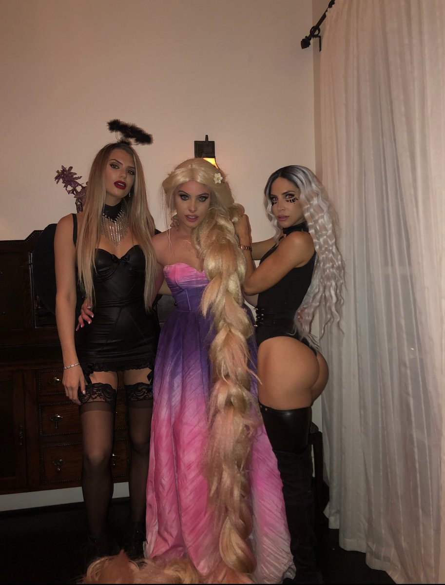 Jen Selter (@jenselter) on Twitter photo 