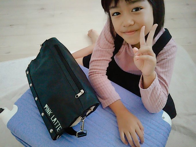 Twitterのコスプレ画像3