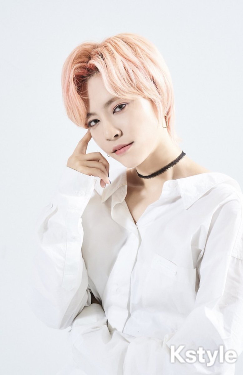 archivemiya's tweet photo. © kstyle┊#미야 https://t.co/26ExCHWhCs