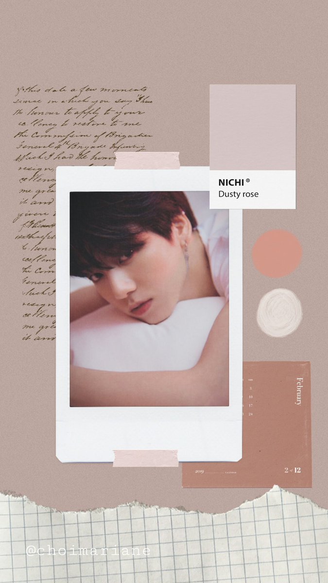 ChoiMariane's tweet photo. JUNGKOOK Aesthetic Wallpaper

* rt if saved 
* fav if liked
*screenshot if used

by @Choimariane https://t.co/pcu1WgySdZ