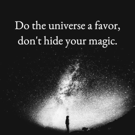 TheMasterShift's tweet image. Meditate 🙏