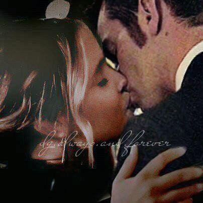 That's one of my favorite pictures of all 😏😍
#CamilleOConnell #ElijahMikaelson #TheOriginals #LeahPipes #DanielGillies #FanArt #ThankYouForThatPictureMyDear
<a href="/_VampireIIa_/">🥴</a>
<a href="/danieljgillies/">DANIEL GILLIES</a>
<a href="/leahmariepipes/">Leah Pipes</a>