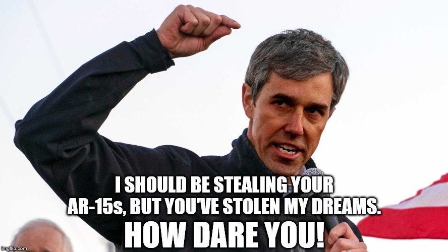 EIWEGihWsAAkOEM.jpg:large