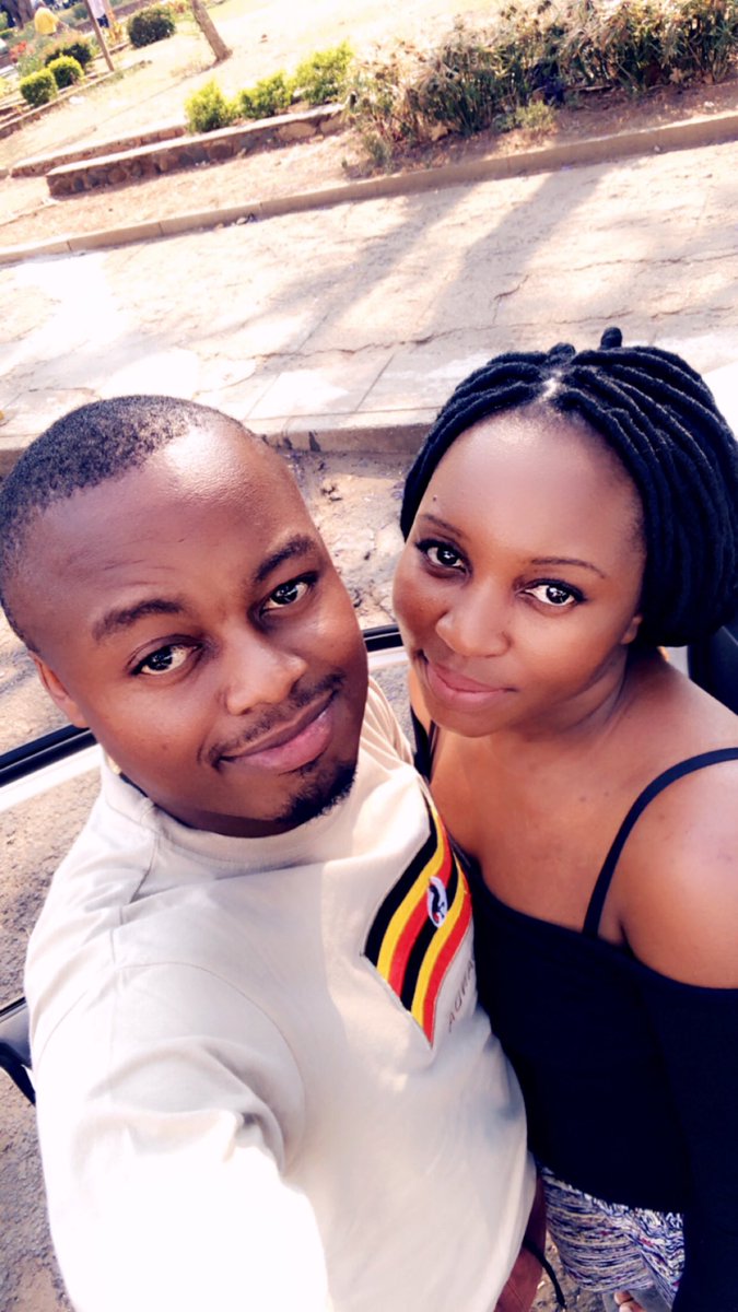 munyaedson's tweet photo. Support from #Zimbabwe

I will marry this month.  Lol 

 #Springboks #IfSpringboksWinIWill #StrongerTogether https://t.co/ELr66vcZ9c