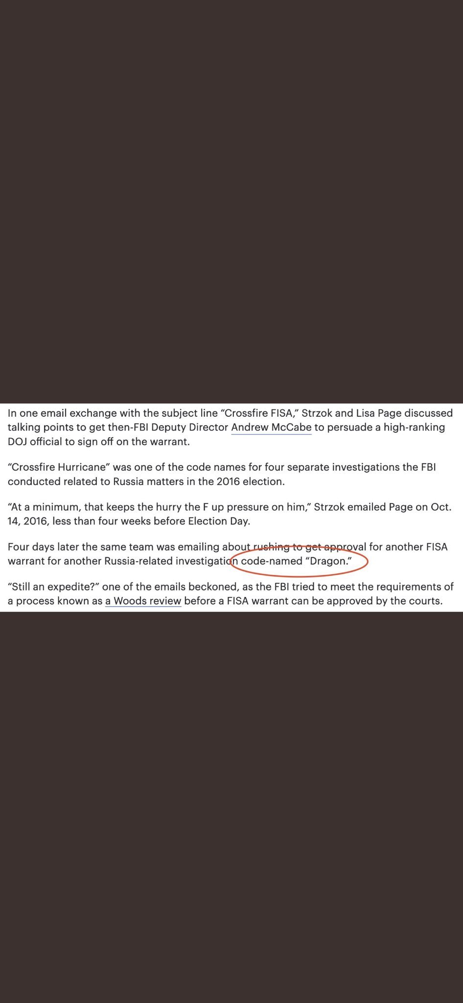 Truth on Twitter "06/26/2016 PRAGUELeonid Simon Vindman, Alexander