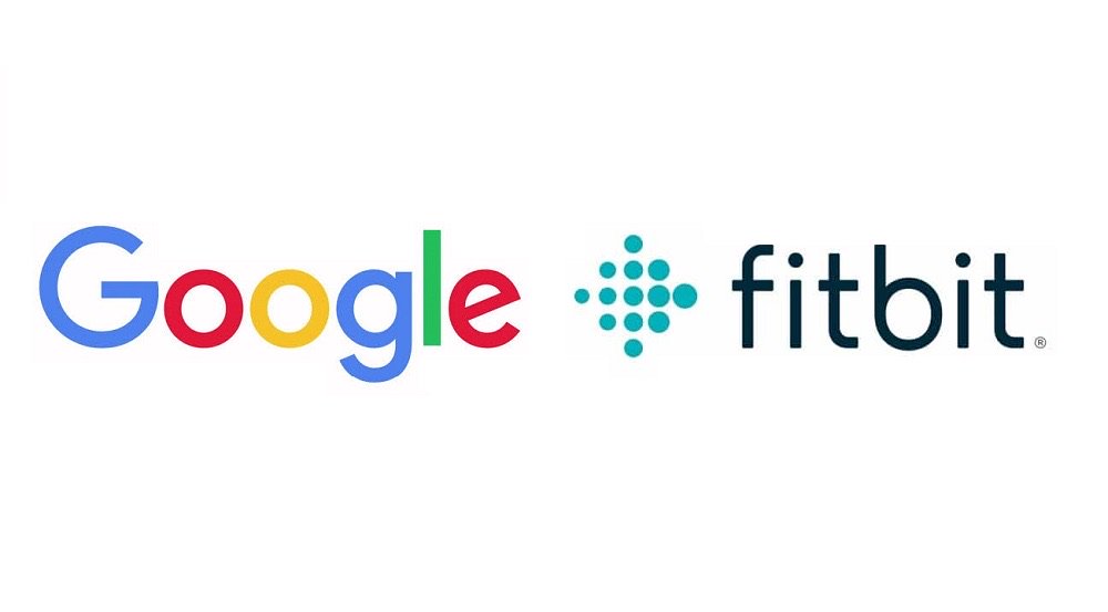 เคาะราคาแล้ว! Google ควักเงิน 2,100 ล้านดอลลาร์ ซื้อ Fitbit ลุยศึก Wearable เต็มตัว 

#Google #Fitbit #WearableDevice #Data #BrandBuffet brandbuffet.in.th/2019/11/google…