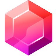 GrizzledGeek's tweet image. #Embassador - coining the term to describe the @WatchMixer non-Partner streamers being approved for monetization. 

I am proud, humbled and thrilled to be a Mixer Embassador!